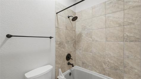 905 Mountain Drive San Marcos TX 78666