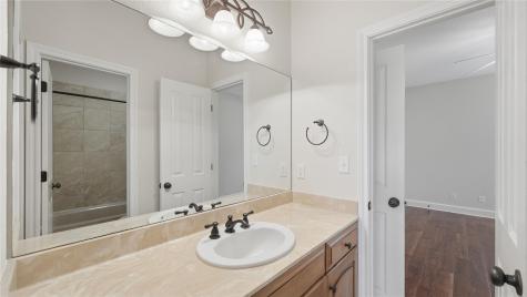 905 Mountain Drive San Marcos TX 78666