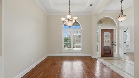 905 Mountain Drive San Marcos TX 78666