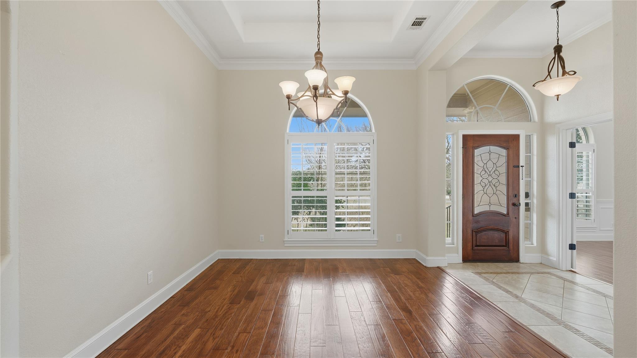 905 Mountain Drive San Marcos TX 78666