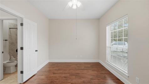 905 Mountain Drive San Marcos TX 78666