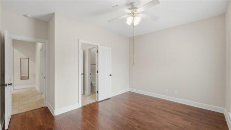 905 Mountain Drive San Marcos TX 78666