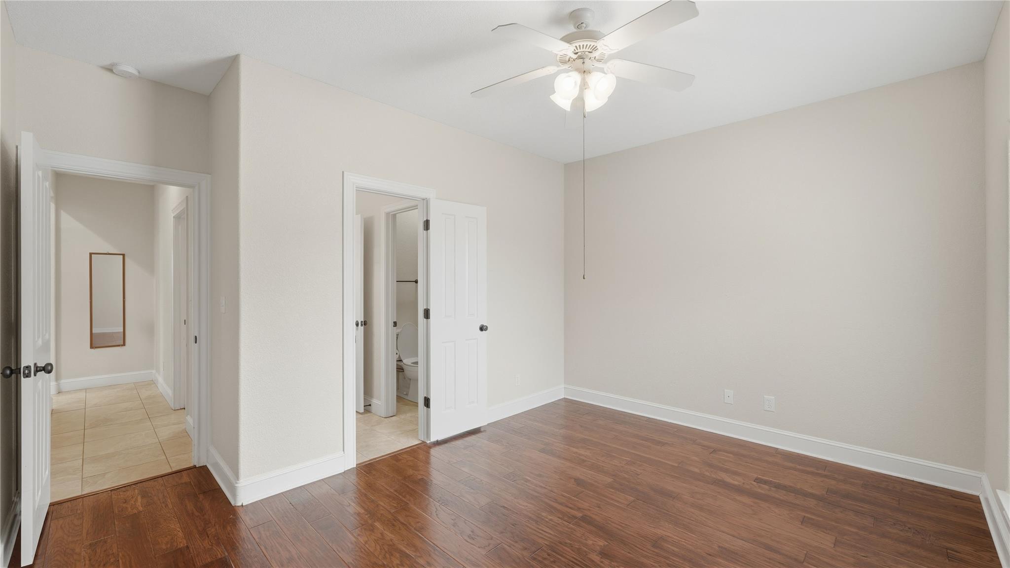 905 Mountain Drive San Marcos TX 78666
