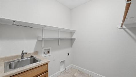 905 Mountain Drive San Marcos TX 78666