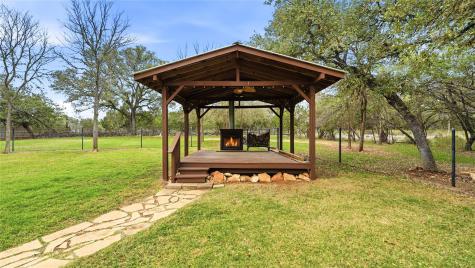 905 Mountain Drive San Marcos TX 78666