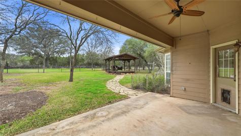 905 Mountain Drive San Marcos TX 78666