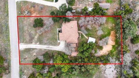 905 Mountain Drive San Marcos TX 78666