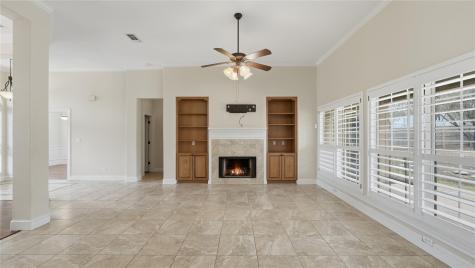 905 Mountain Drive San Marcos TX 78666