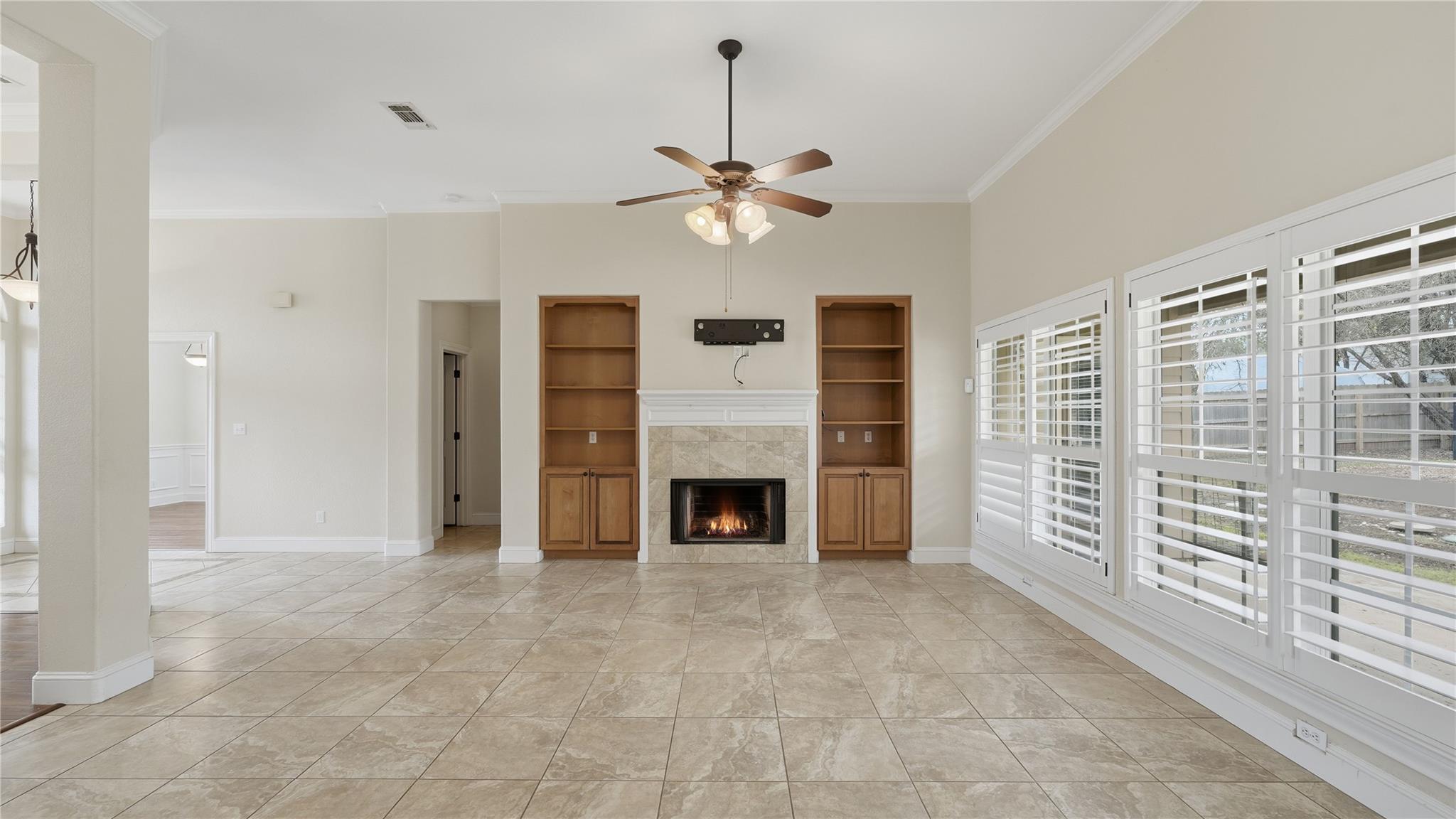 905 Mountain Drive San Marcos TX 78666