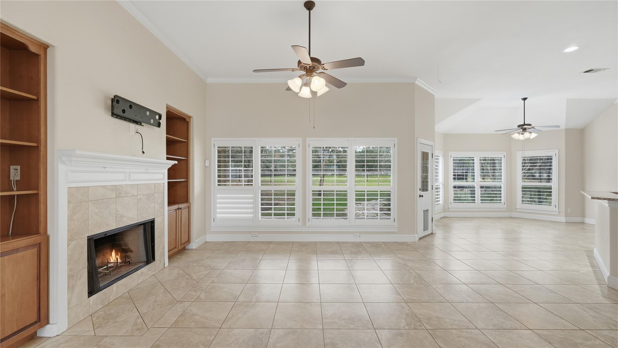 905 Mountain Drive San Marcos TX 78666