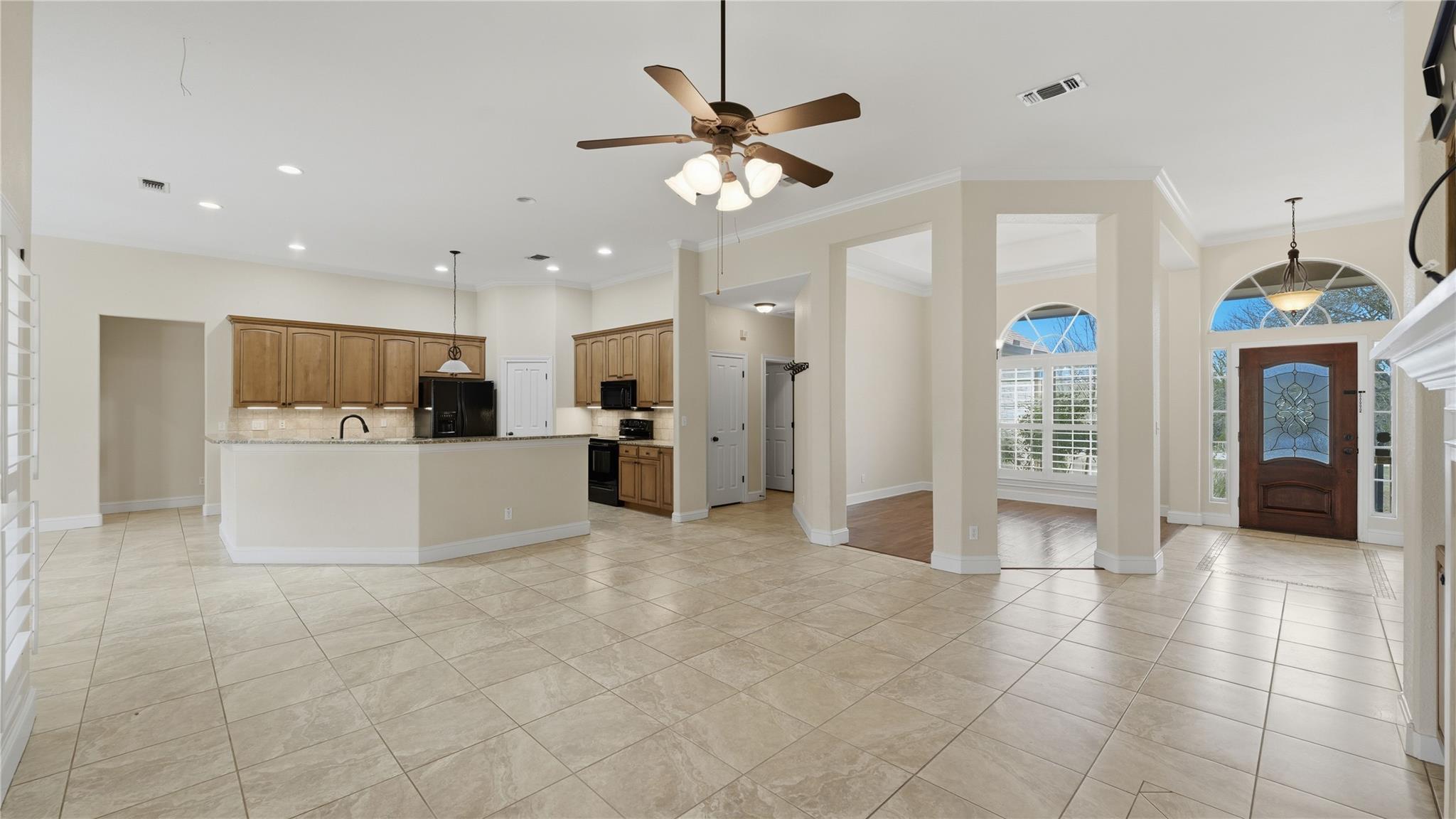 905 Mountain Drive San Marcos TX 78666