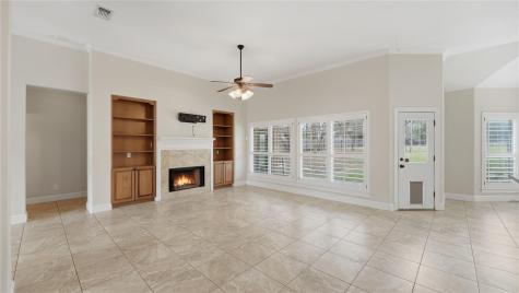 905 Mountain Drive San Marcos TX 78666