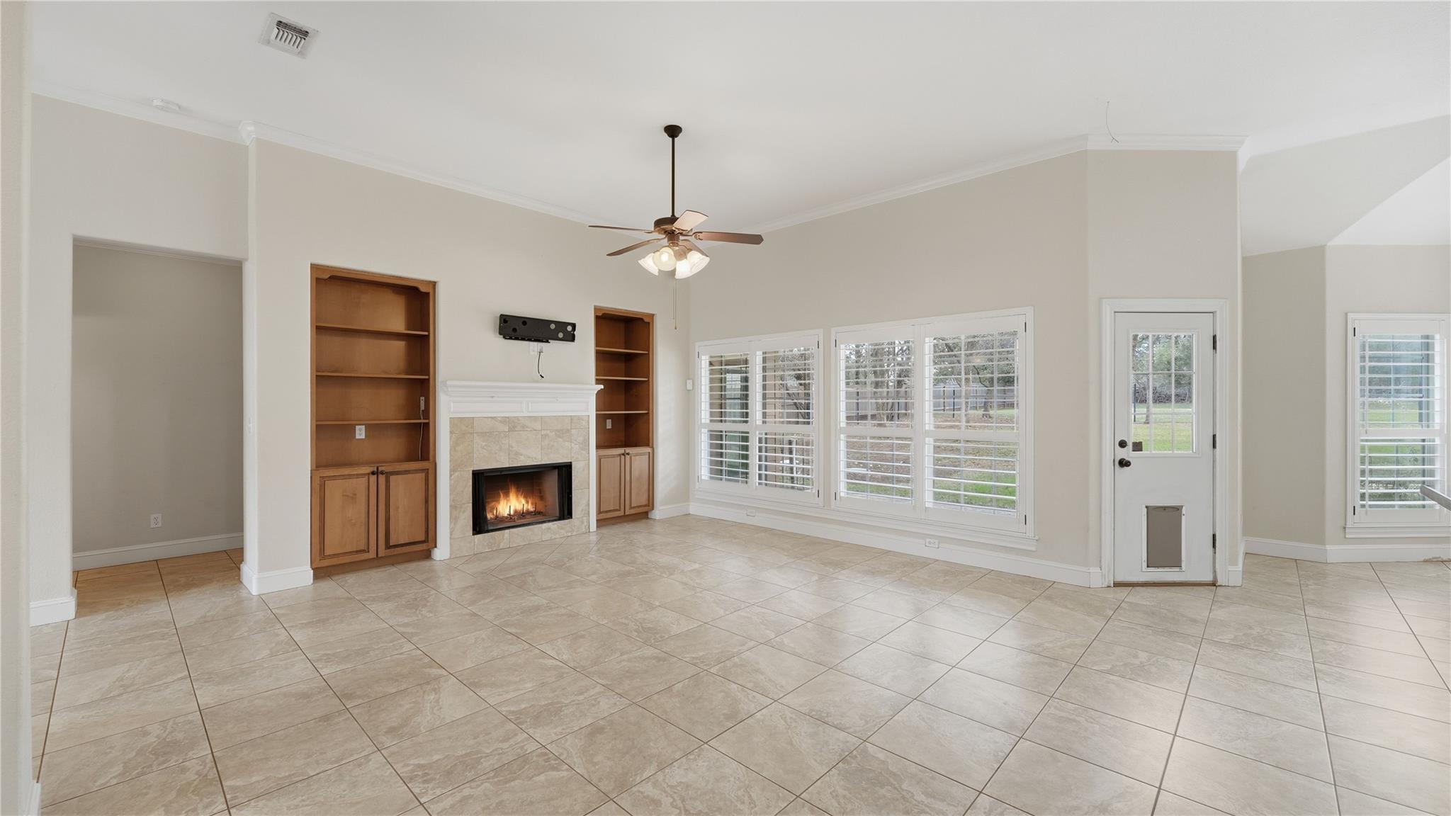 905 Mountain Drive San Marcos TX 78666