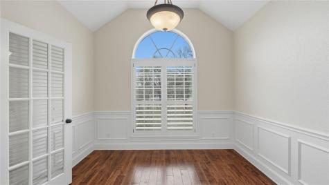 905 Mountain Drive San Marcos TX 78666