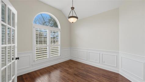 905 Mountain Drive San Marcos TX 78666