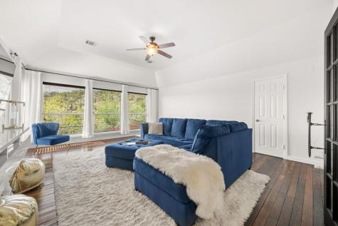 12017 Portobella Drive Austin TX 78732
