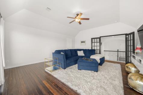 12017 Portobella Drive Austin TX 78732