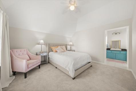 12017 Portobella Drive Austin TX 78732