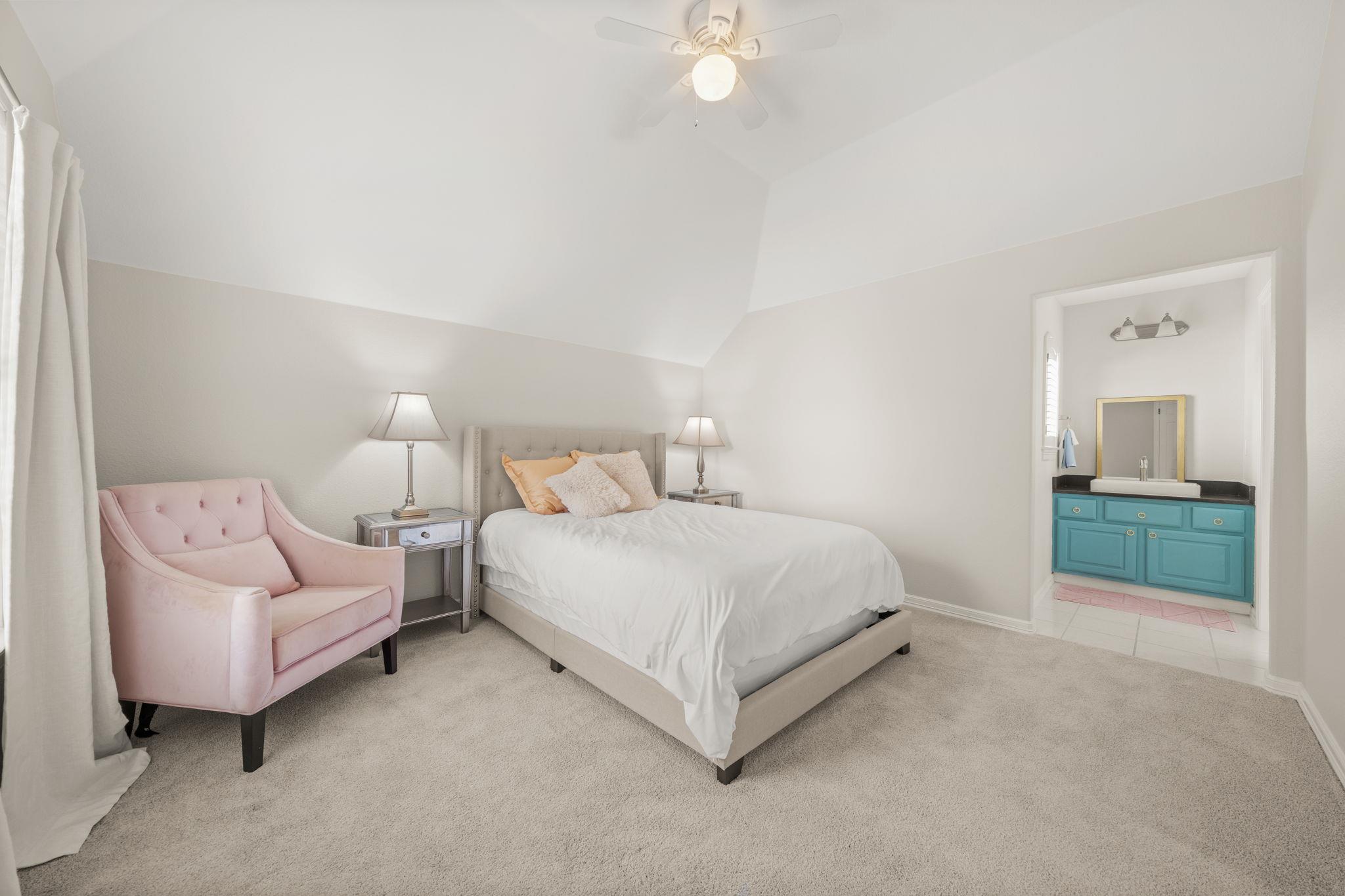 12017 Portobella Drive Austin TX 78732