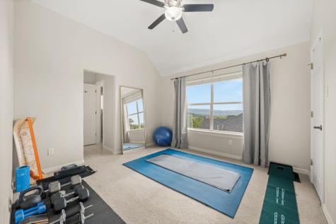 12017 Portobella Drive Austin TX 78732