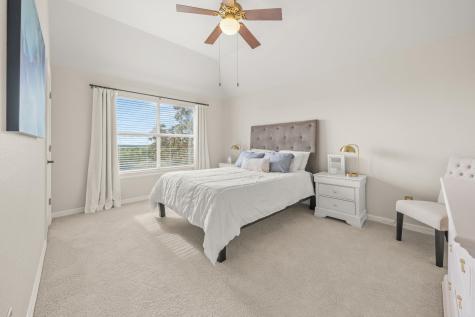 12017 Portobella Drive Austin TX 78732