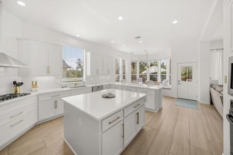 12017 Portobella Drive Austin TX 78732