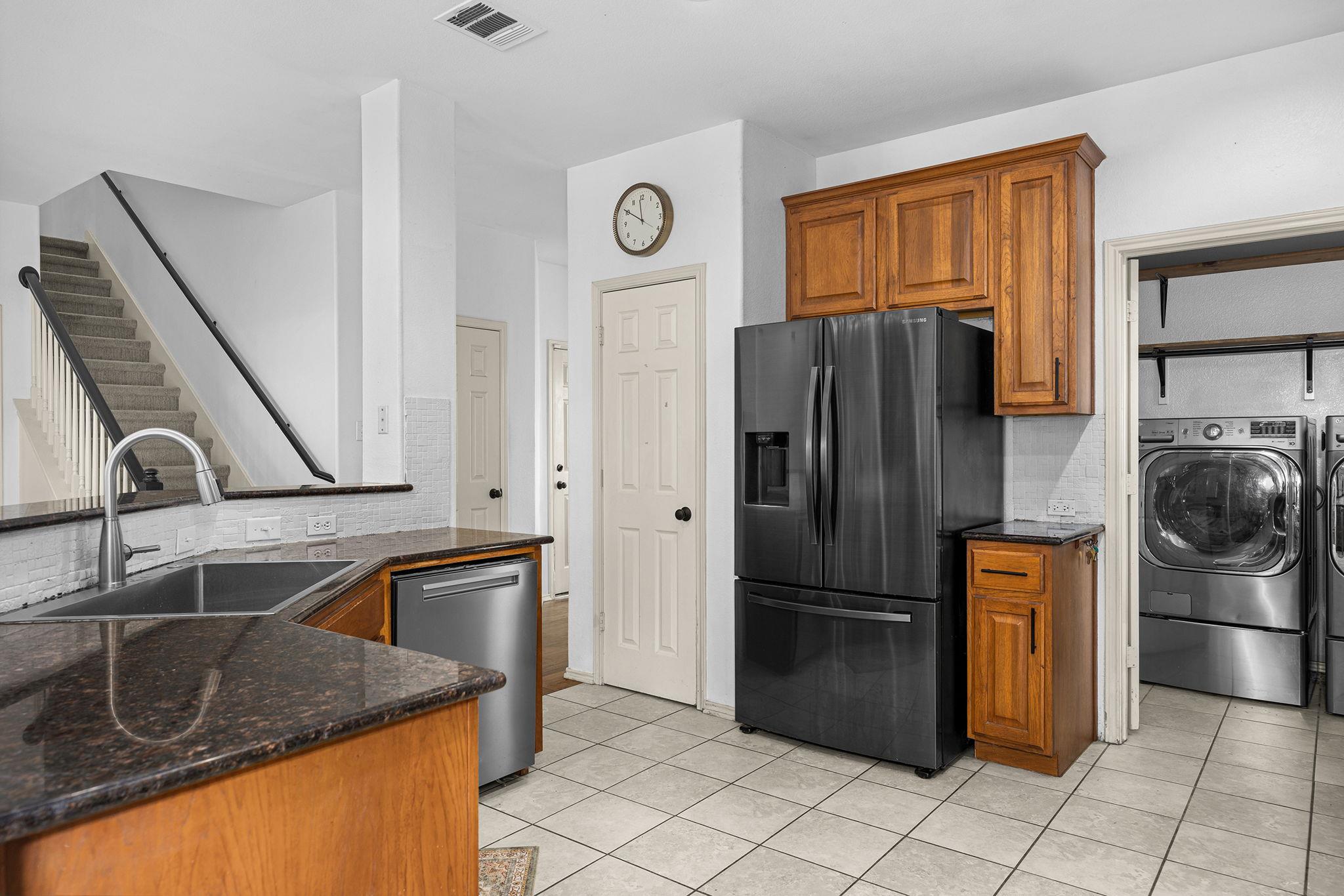 2652 Ravenwood Drive Round Rock TX 78665