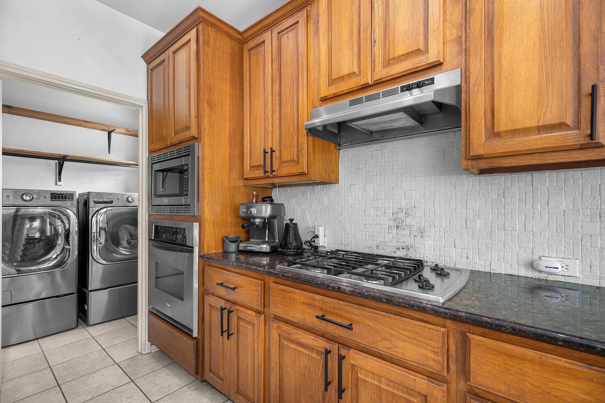 2652 Ravenwood Drive Round Rock TX 78665