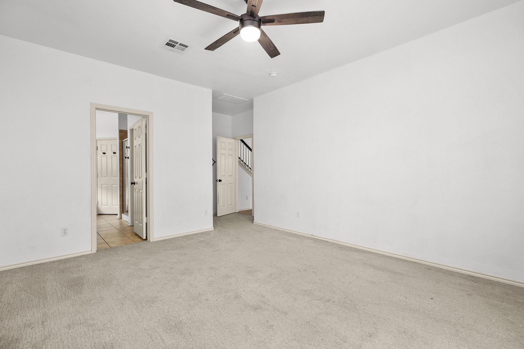 2652 Ravenwood Drive Round Rock TX 78665