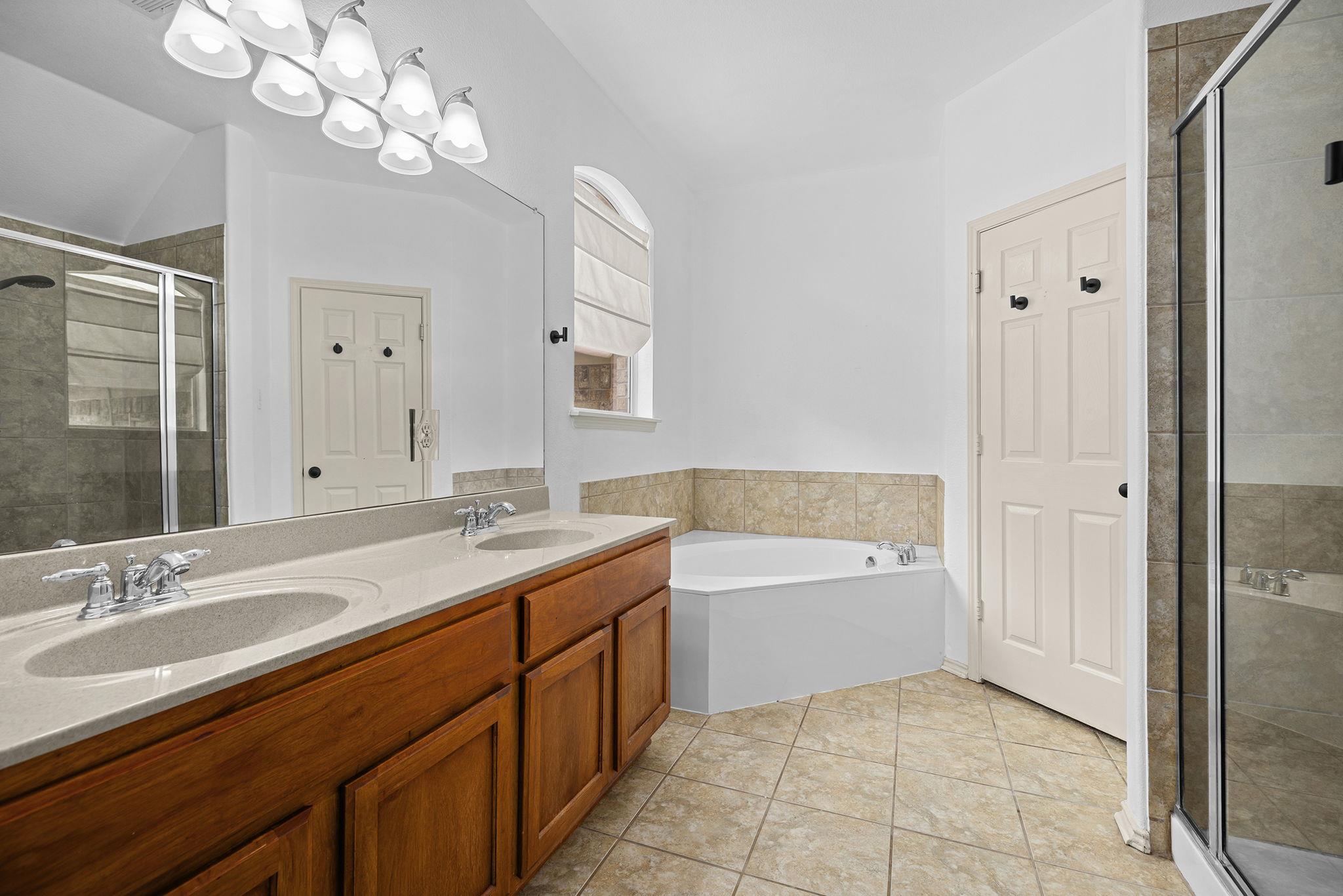 2652 Ravenwood Drive Round Rock TX 78665