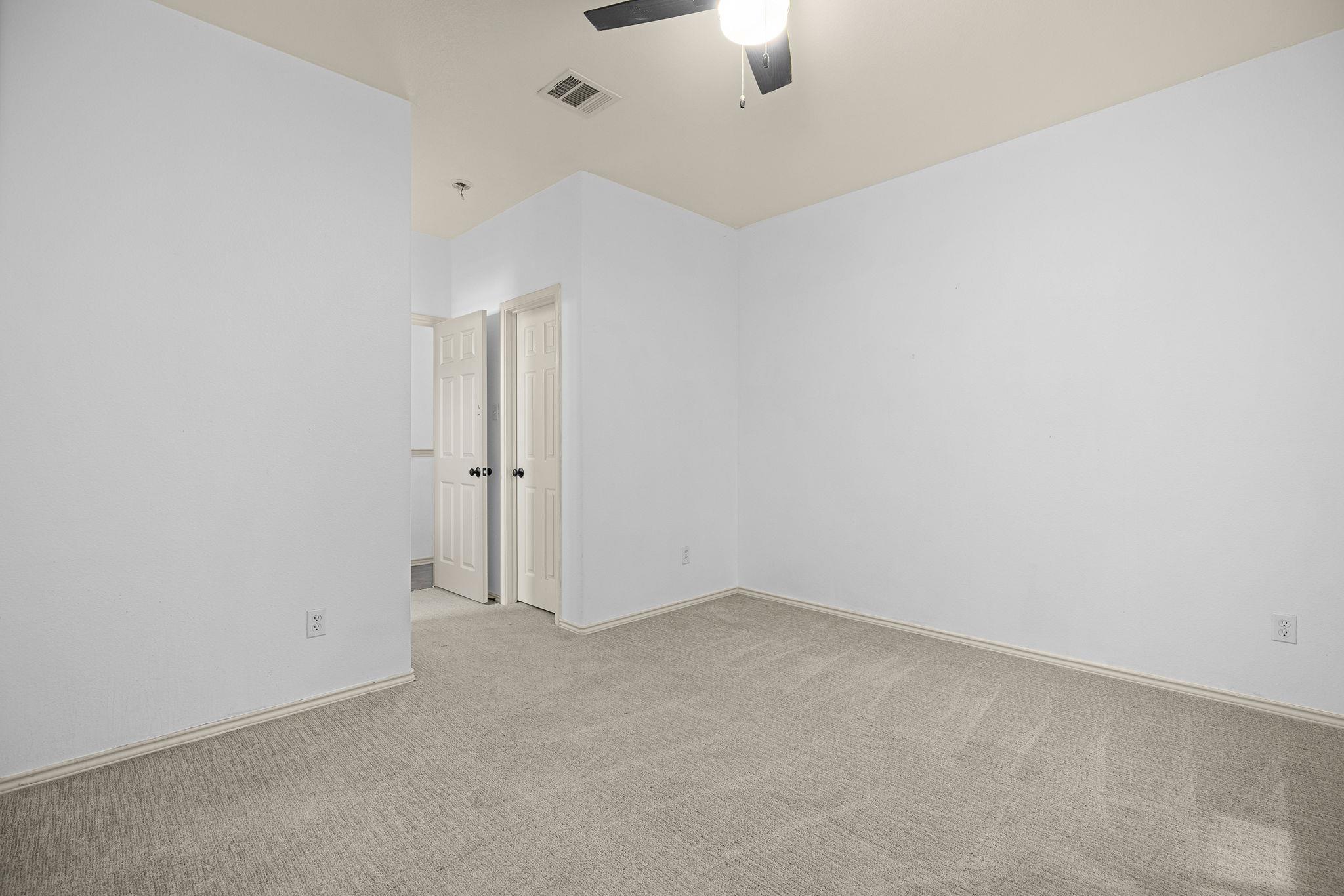 2652 Ravenwood Drive Round Rock TX 78665