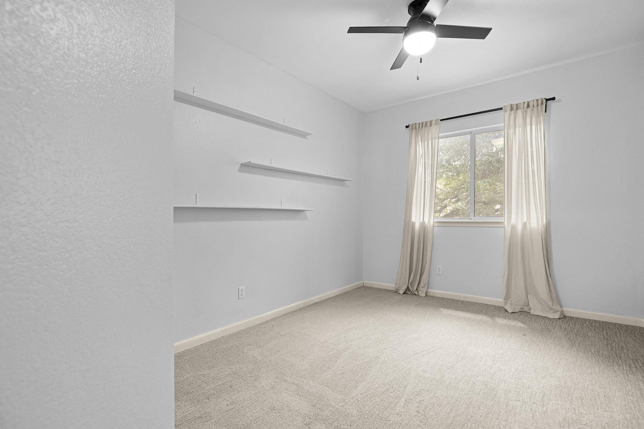 2652 Ravenwood Drive Round Rock TX 78665