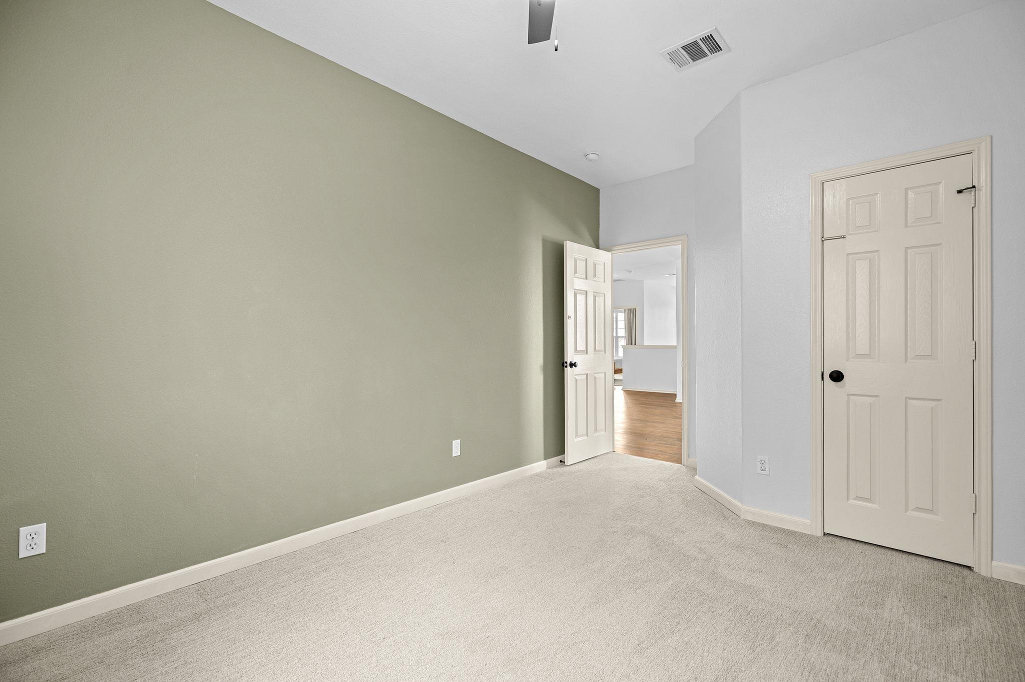 2652 Ravenwood Drive Round Rock TX 78665