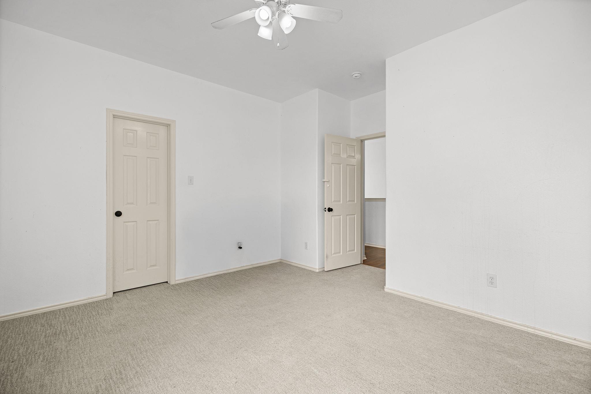 2652 Ravenwood Drive Round Rock TX 78665