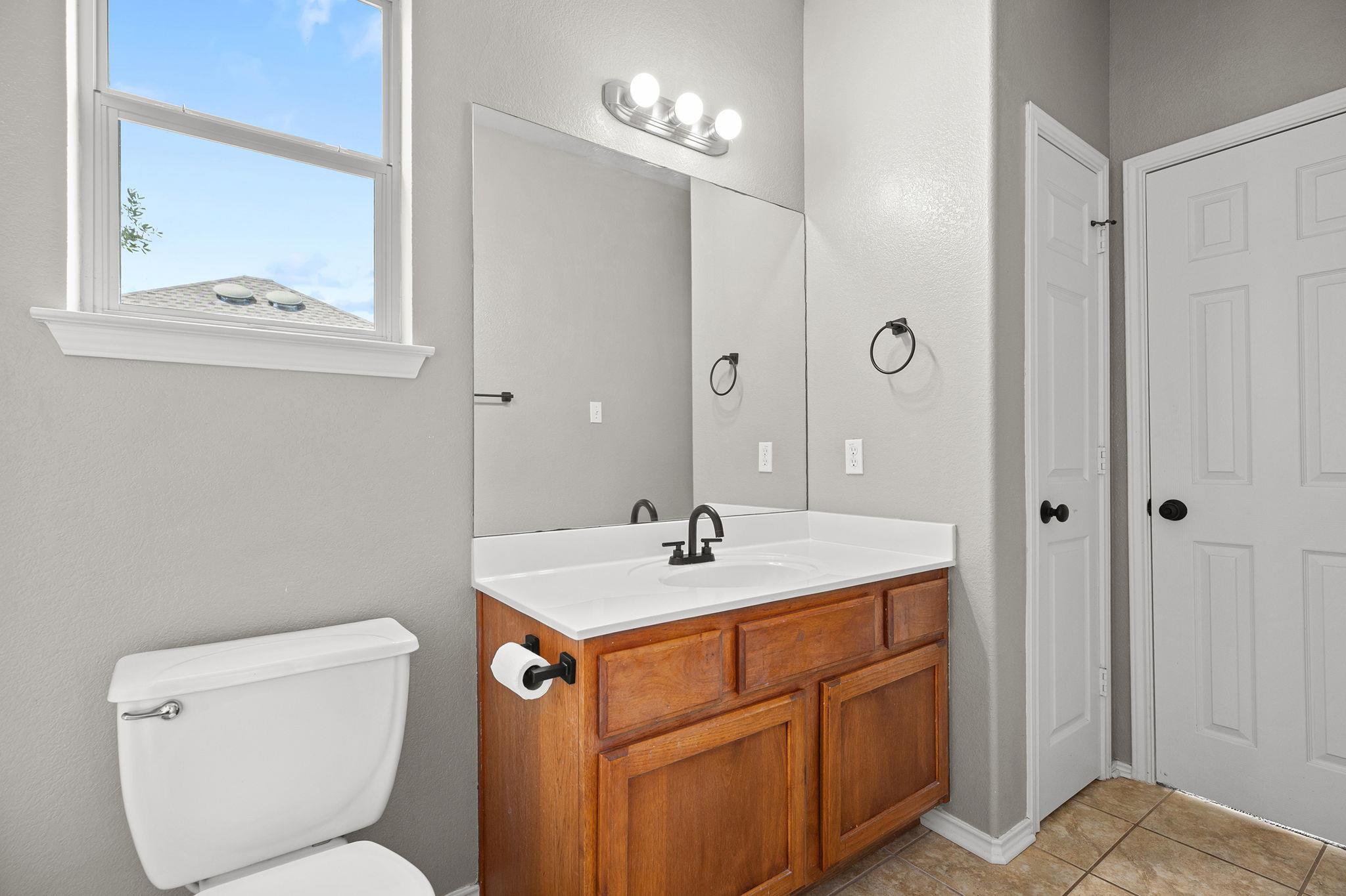 2652 Ravenwood Drive Round Rock TX 78665