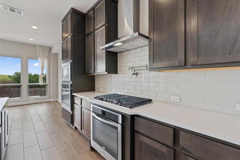 622 Cheyenne Lane Cedar Park TX 78613