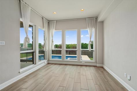 622 Cheyenne Lane Cedar Park TX 78613