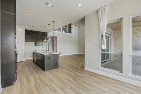 622 Cheyenne Lane Cedar Park TX 78613