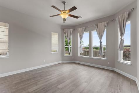 622 Cheyenne Lane Cedar Park TX 78613
