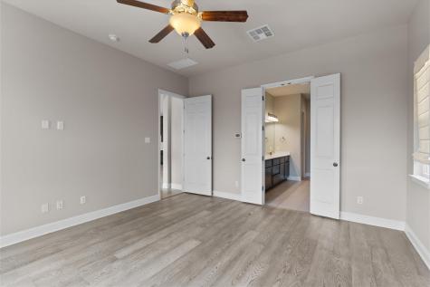 622 Cheyenne Lane Cedar Park TX 78613