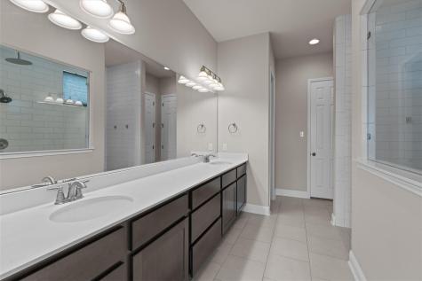 622 Cheyenne Lane Cedar Park TX 78613