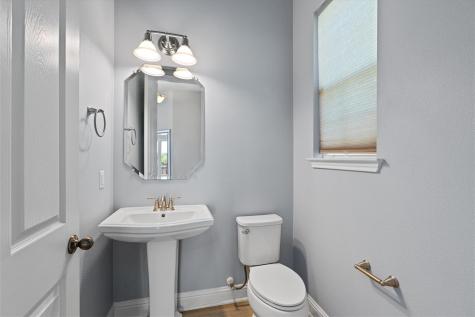 622 Cheyenne Lane Cedar Park TX 78613