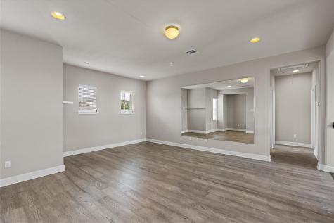 622 Cheyenne Lane Cedar Park TX 78613
