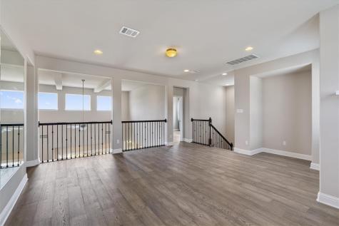 622 Cheyenne Lane Cedar Park TX 78613