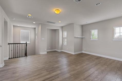 622 Cheyenne Lane Cedar Park TX 78613