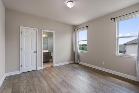 622 Cheyenne Lane Cedar Park TX 78613