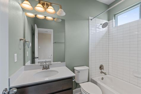 622 Cheyenne Lane Cedar Park TX 78613