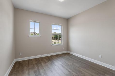 622 Cheyenne Lane Cedar Park TX 78613