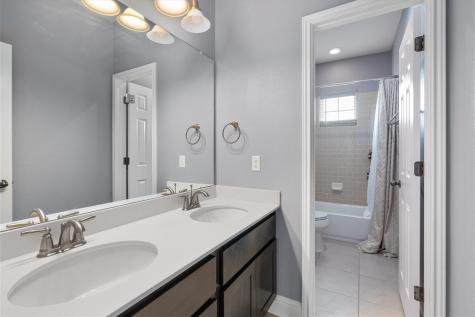 622 Cheyenne Lane Cedar Park TX 78613
