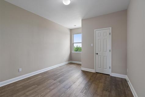 622 Cheyenne Lane Cedar Park TX 78613